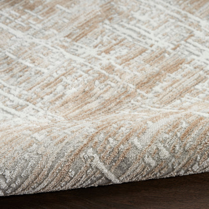 Nourison Home Home Texture Hmt03 Area Rugs Collection