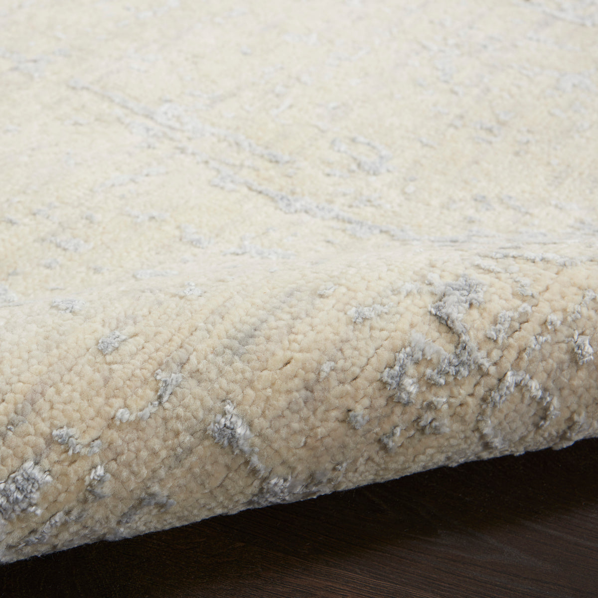 Nourison Home Luna Lun01 Area Rugs Collection