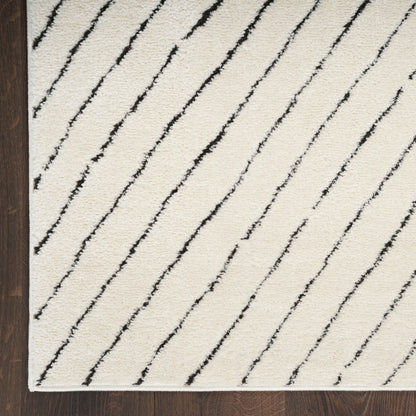 Nourison Home Modern Comfort Mnc01 Area Rugs Collection