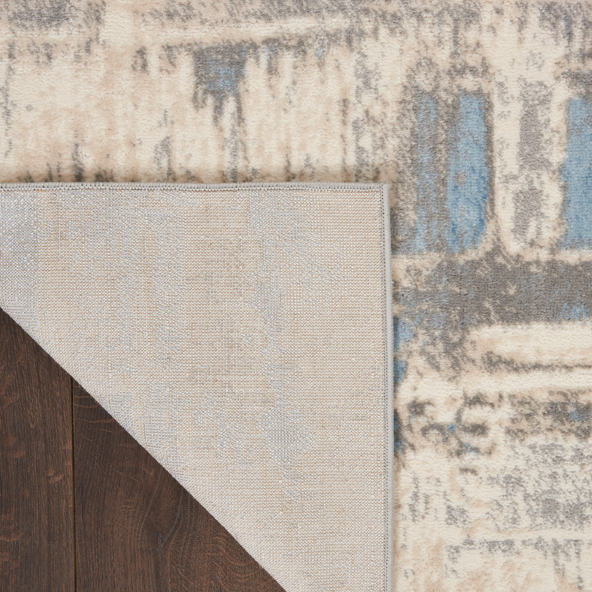 Nourison Home Solace Sla07 Area Rugs Collection