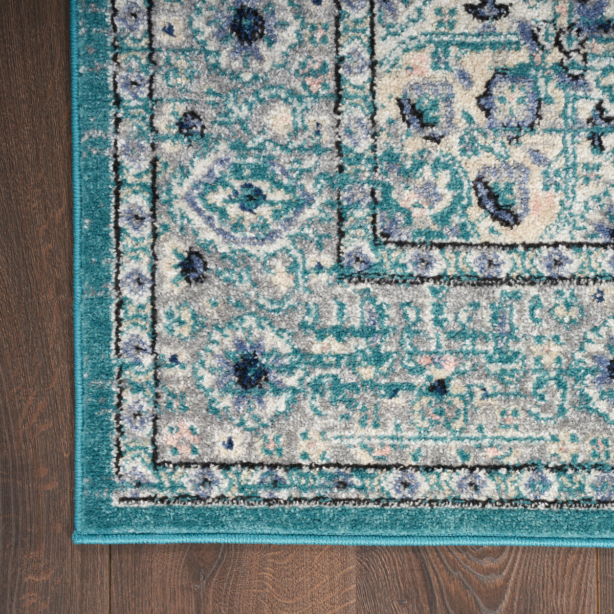 Nourison Home Passion Psn03 Area Rugs Collection