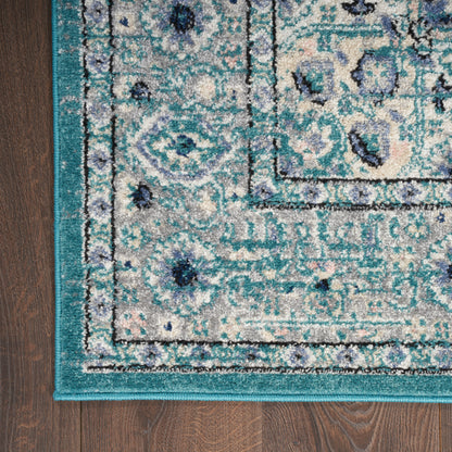 Nourison Home Passion Psn03 Area Rugs Collection