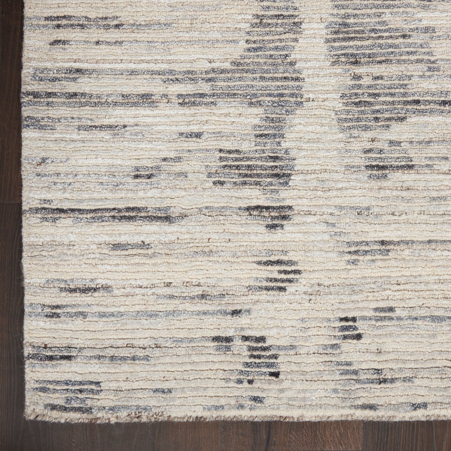 Nourison Home Ocean Ocp03 Area Rugs Collection