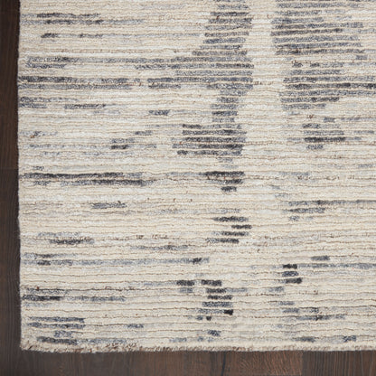 Nourison Home Ocean Ocp03 Area Rugs Collection