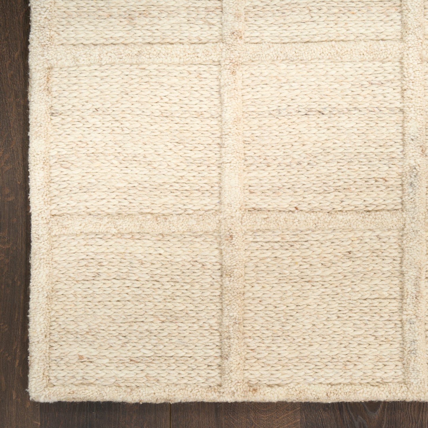 Dkny Pure Framework Fra01 Area Rugs Collection