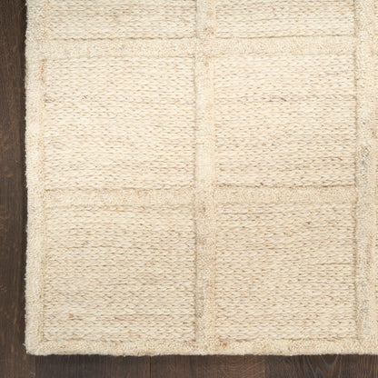 Dkny Pure Framework Fra01 Area Rugs Collection