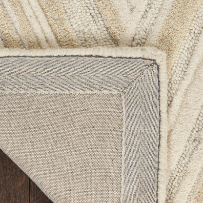 Nourison Home Graceful Gru03 Area Rugs Collection