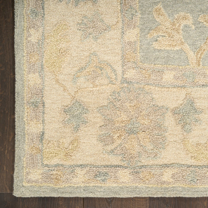 Nourison Home Maison Mso03 Area Rugs Collection