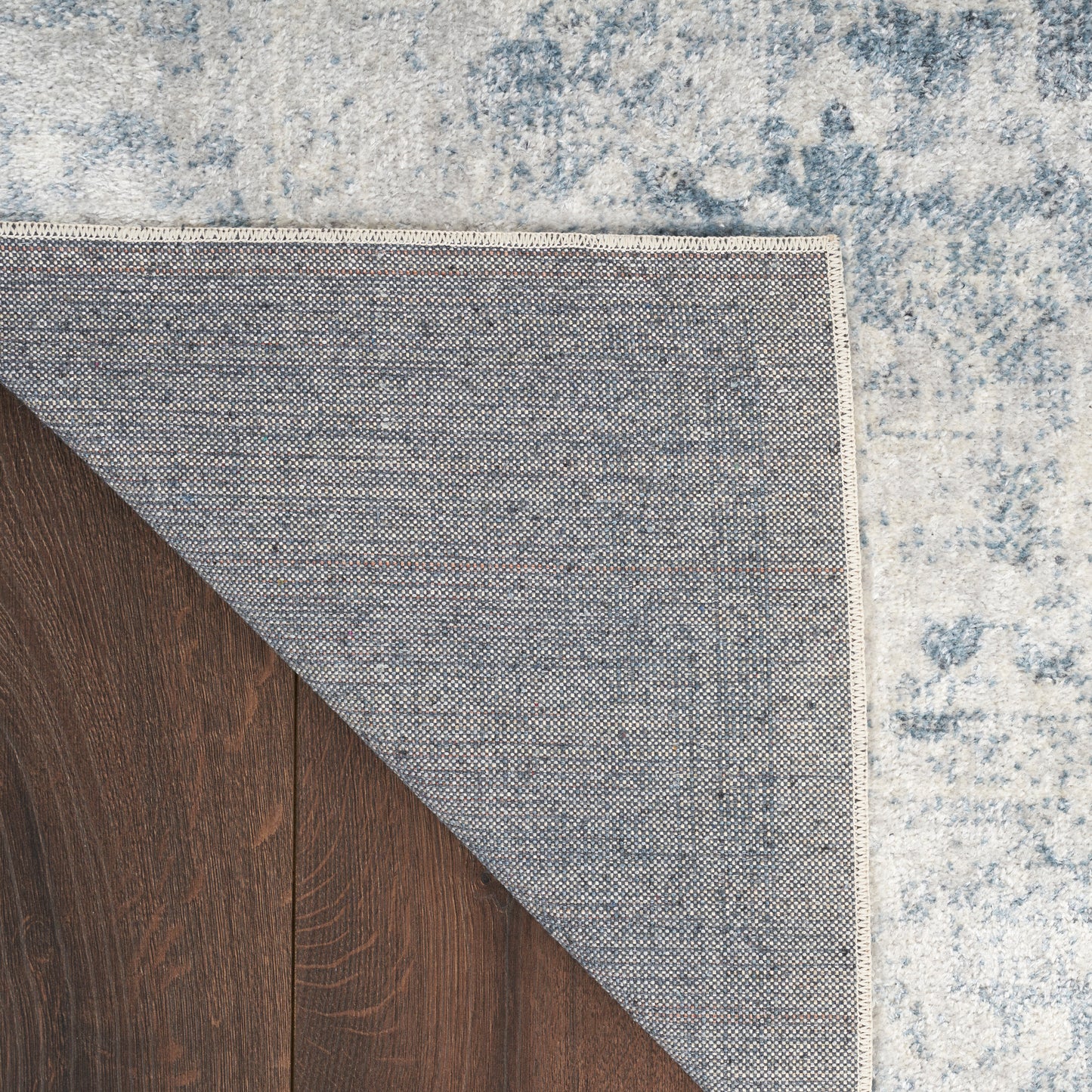 Nourison Home Astra Machine Washable Asw11 Area Rugs Collection