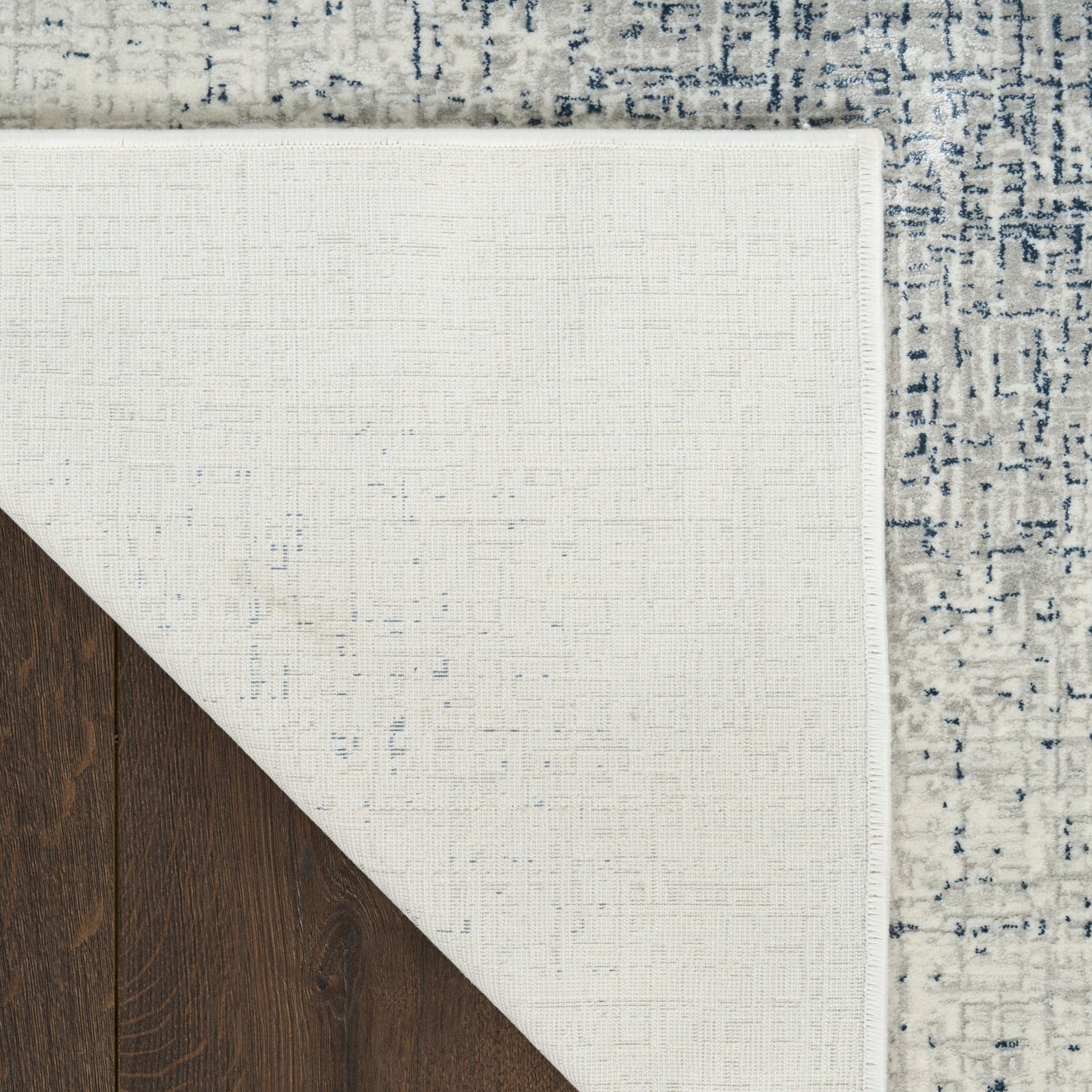 Dkny Grand Street Grn03 Area Rugs Collection