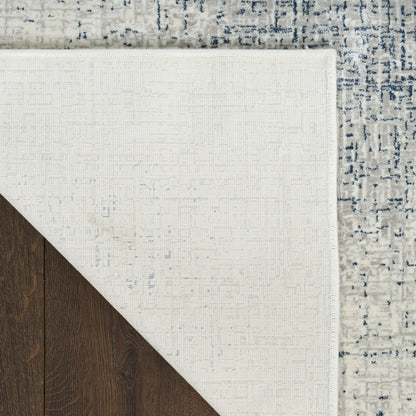 Dkny Grand Street Grn03 Area Rugs Collection