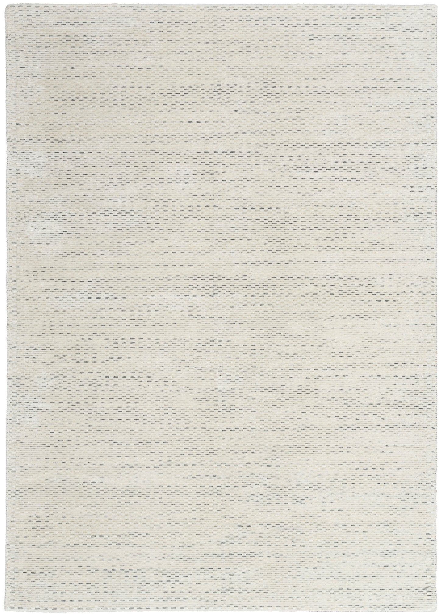 Calvin Klein Valley Vll01 Area Rugs Collection