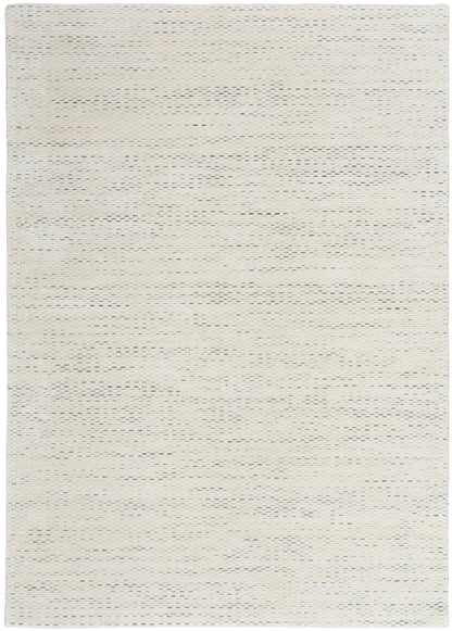 Calvin Klein Valley Vll01 Area Rugs Collection