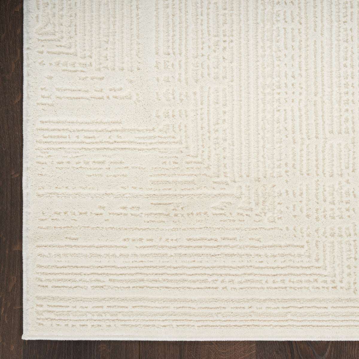 Nourison Home Sustainable Trends Sut07 Area Rugs Collection