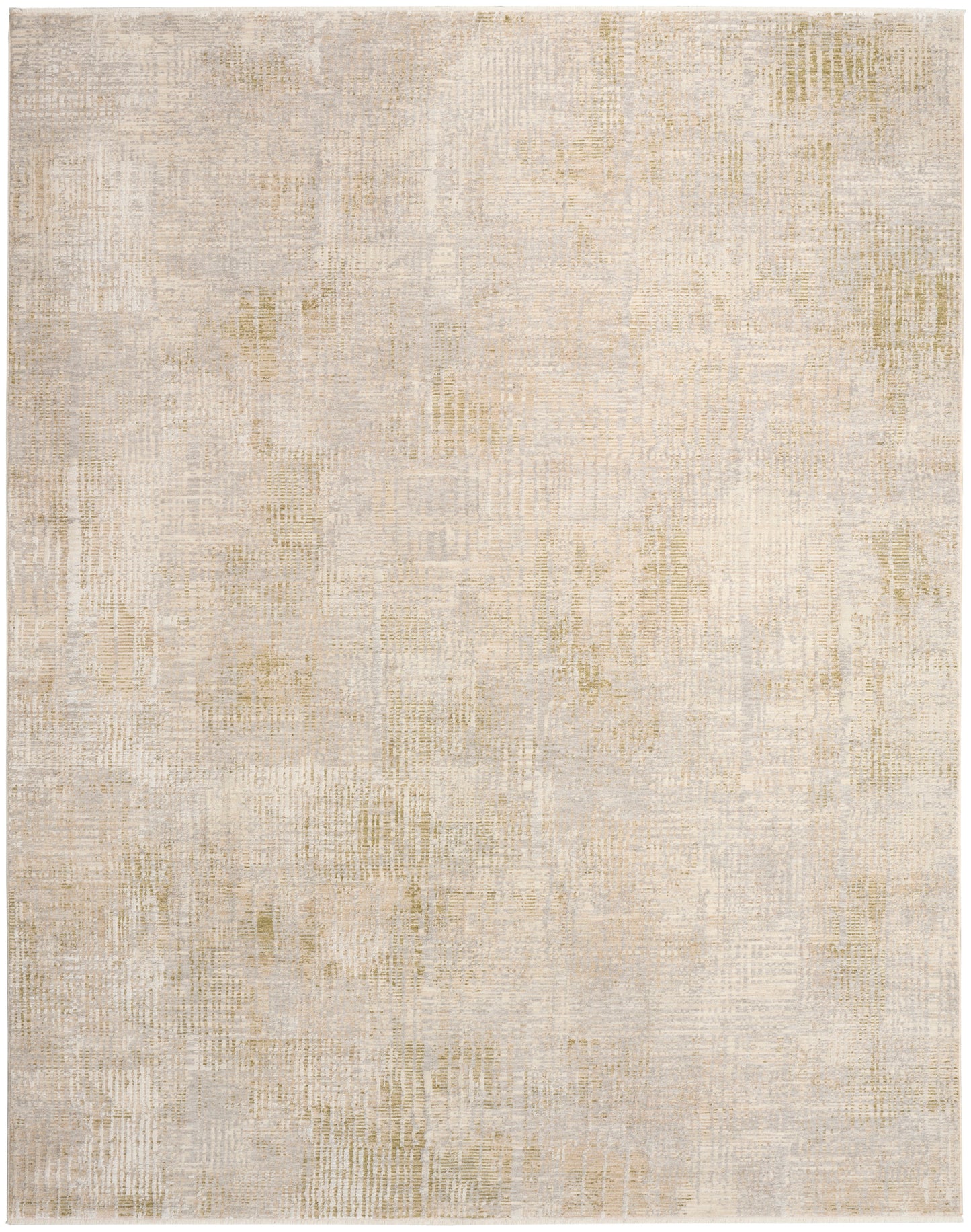 Calvin Klein Ck089 Drift Drf02 Area Rugs Collection