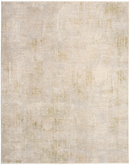 Calvin Klein Ck089 Drift Drf02 Area Rugs Collection