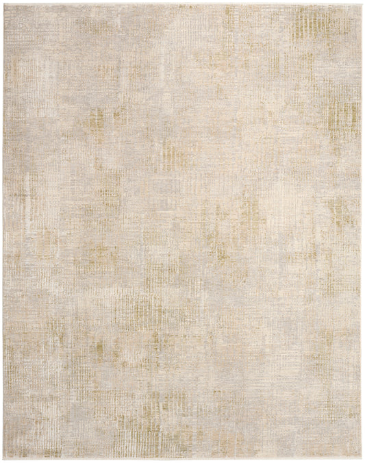 Calvin Klein Ck089 Drift Drf02 Area Rugs Collection