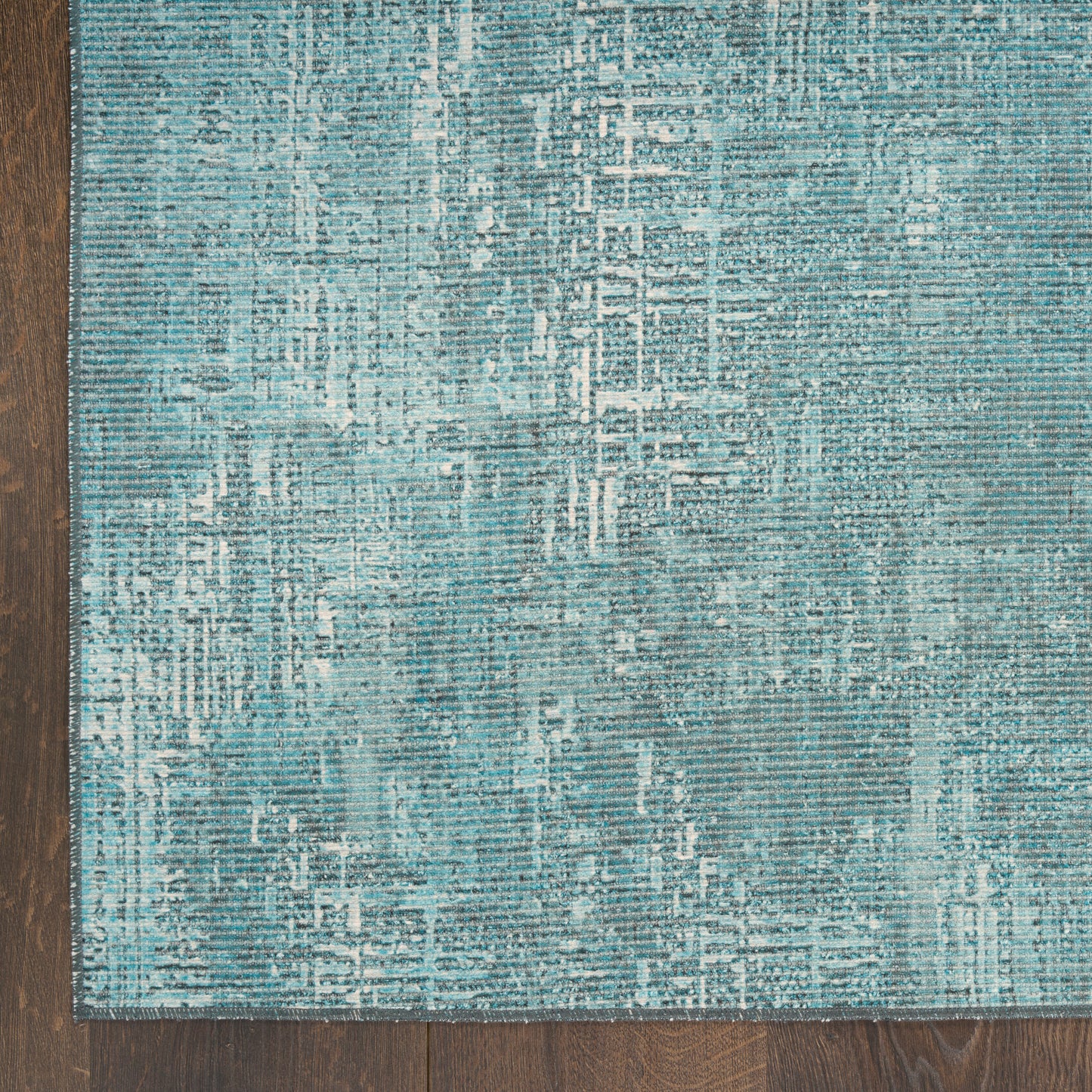 Nourison Home Botanical Washables Bot05 Area Rugs Collection