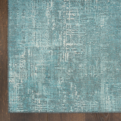 Nourison Home Botanical Washables Bot05 Area Rugs Collection