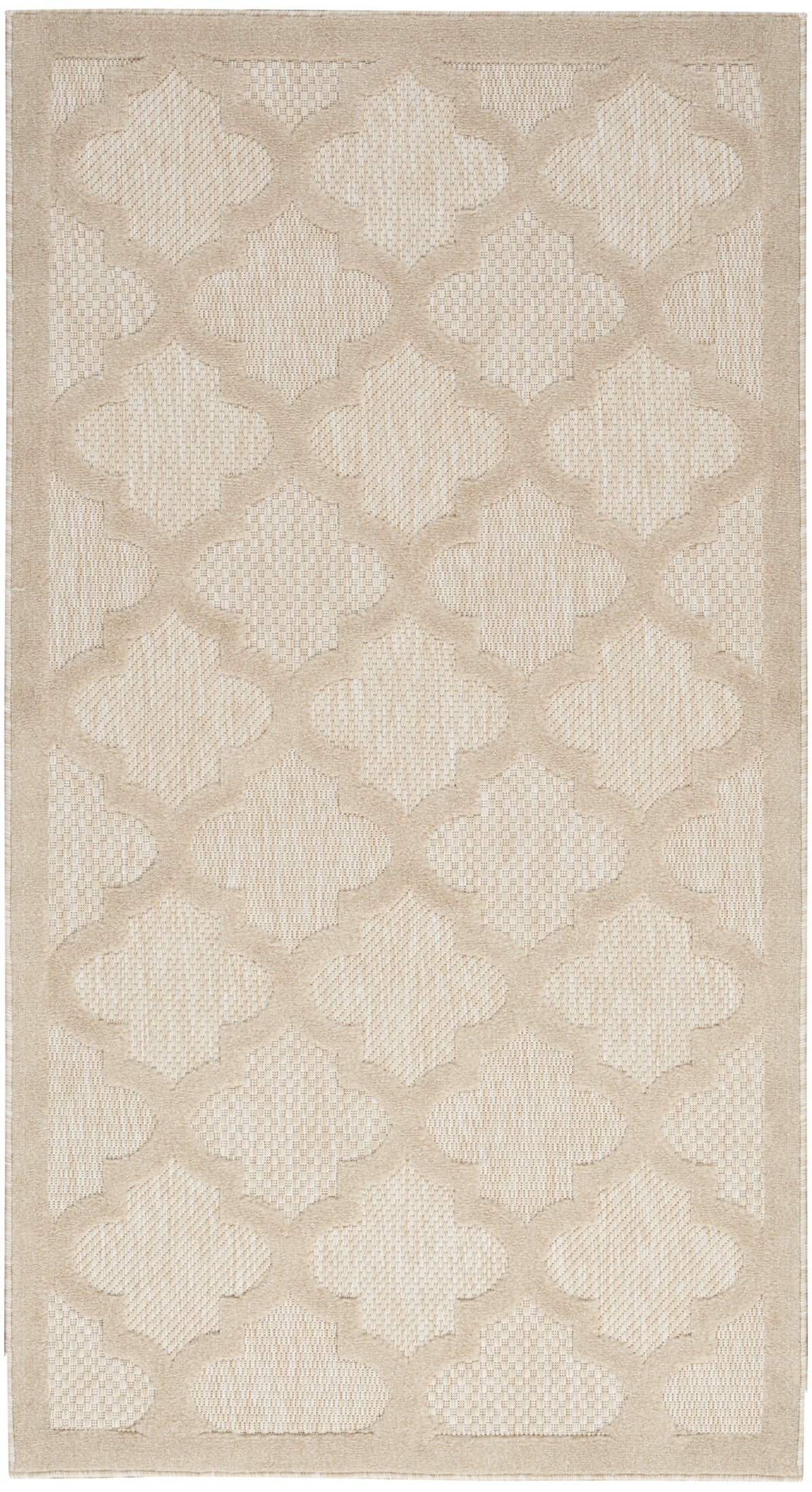 Nourison Home Easy Care Nes01 Area Rugs Collection