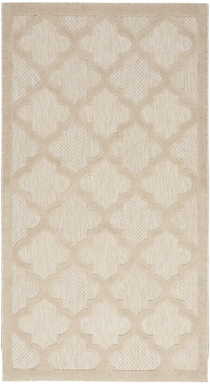 Nourison Home Easy Care Nes01 Area Rugs Collection