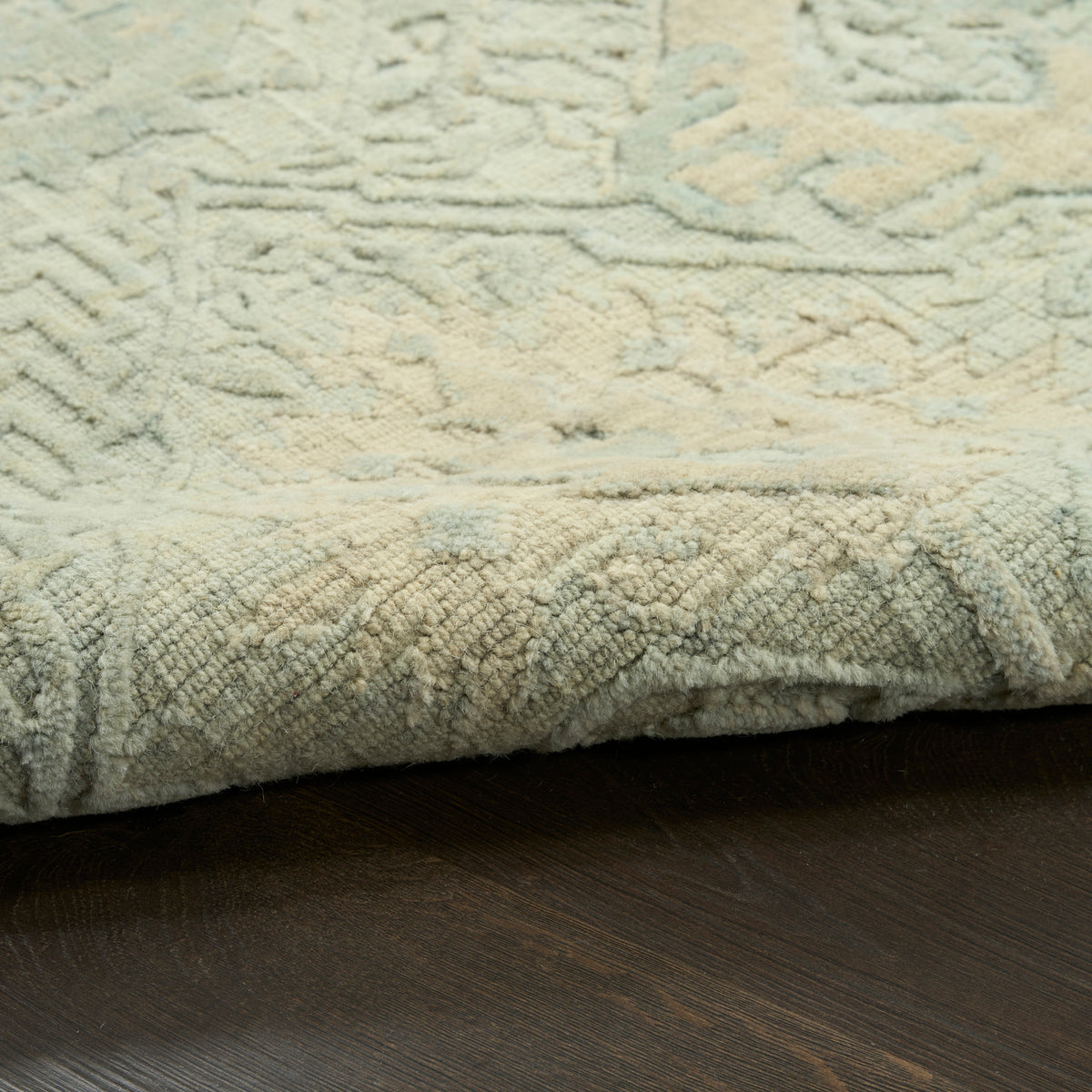 Nourison Home Ravello Rvl04 Area Rugs Collection