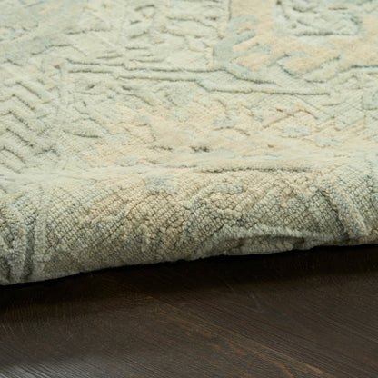 Nourison Home Ravello Rvl04 Area Rugs Collection