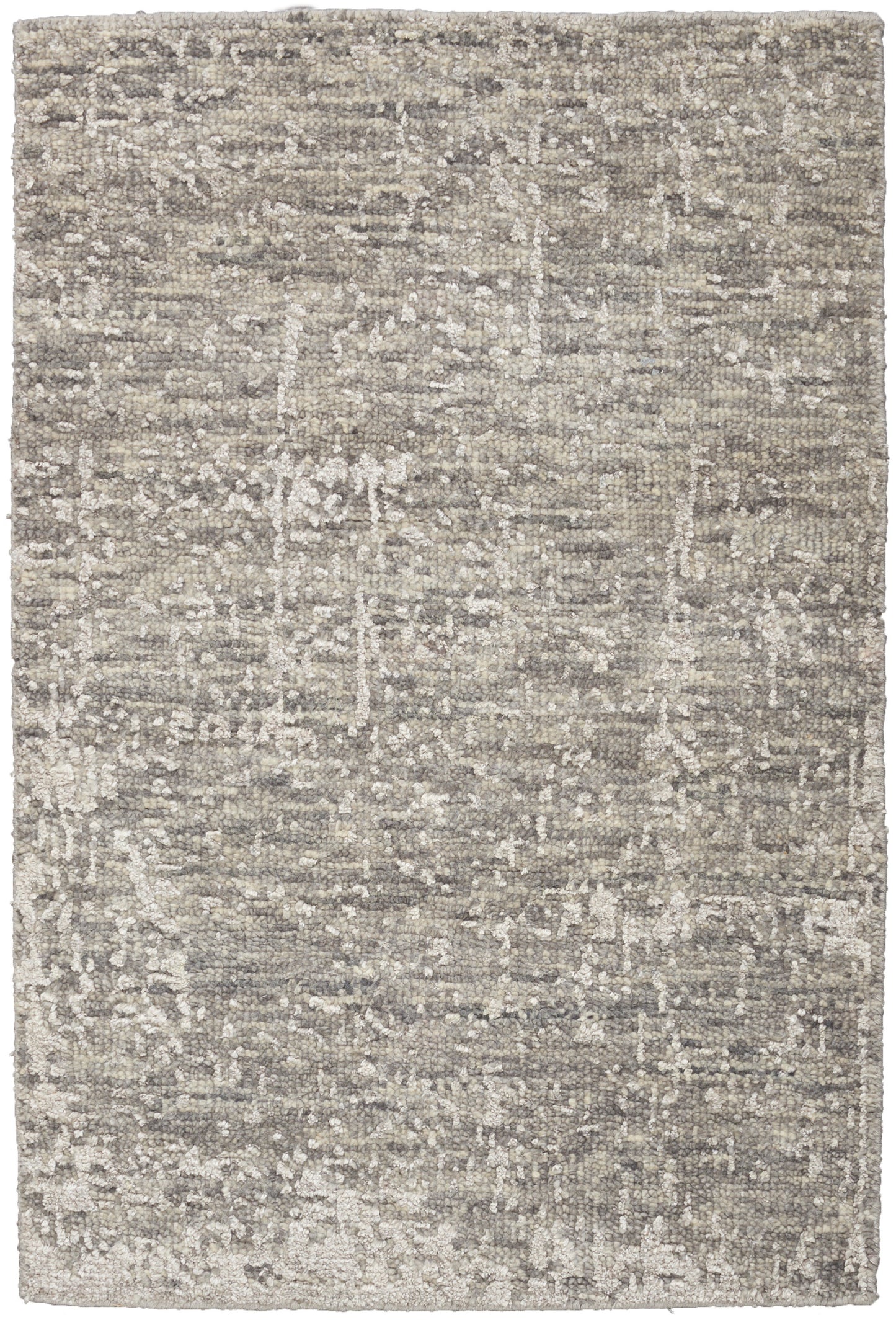 Nourison Home Luna Lun01 Area Rugs Collection