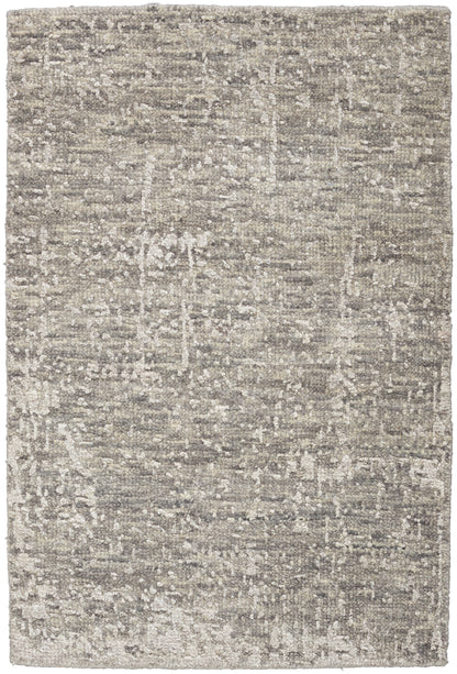 Nourison Home Luna Lun01 Area Rugs Collection
