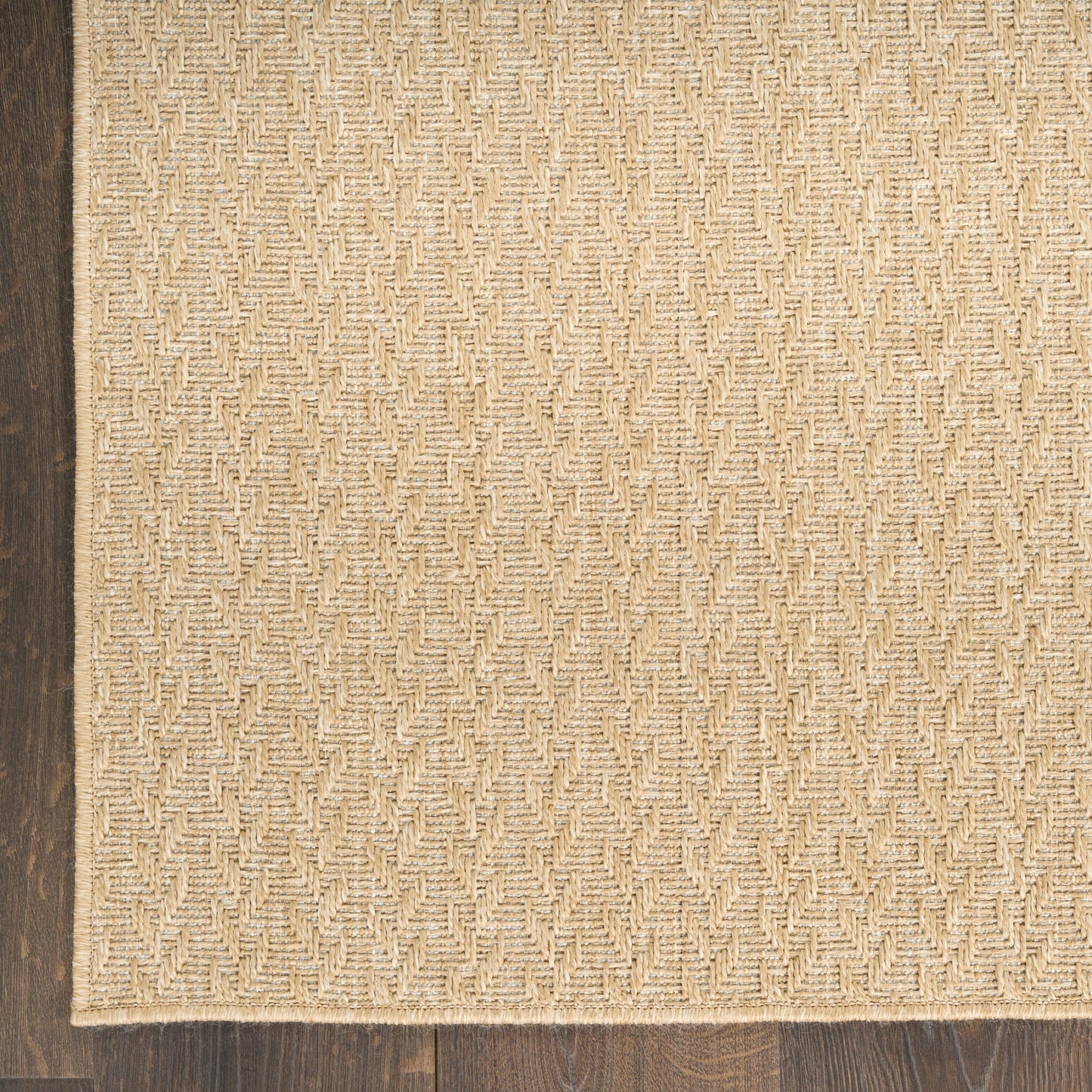 Nourison Home Tulum Tlm02 Area Rugs Collection
