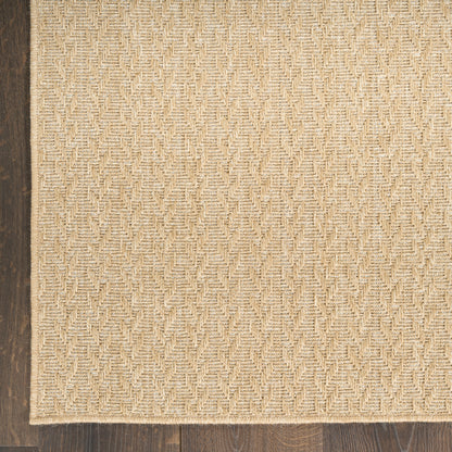 Nourison Home Tulum Tlm02 Area Rugs Collection