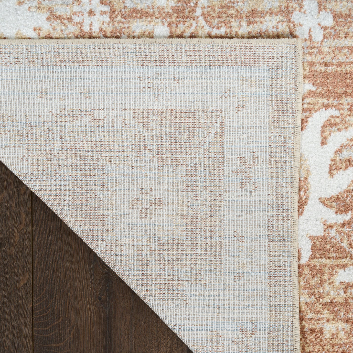 Nourison Home Astra Machine Washable Asw19 Area Rugs Collection