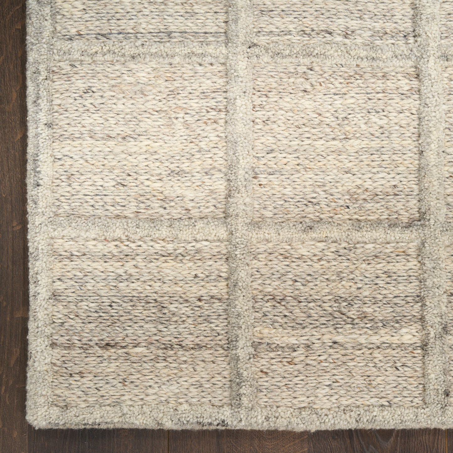Dkny Pure Framework Fra01 Area Rugs Collection