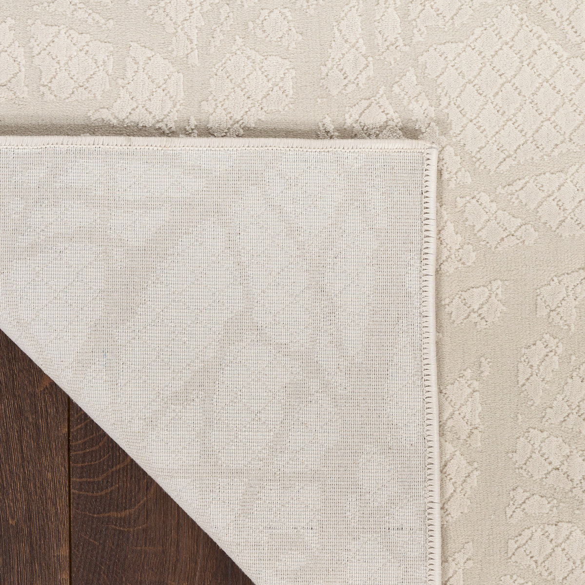 Nourison Home Desire Dsr09 Area Rugs Collection