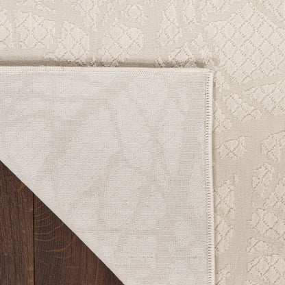 Nourison Home Desire Dsr09 Area Rugs Collection