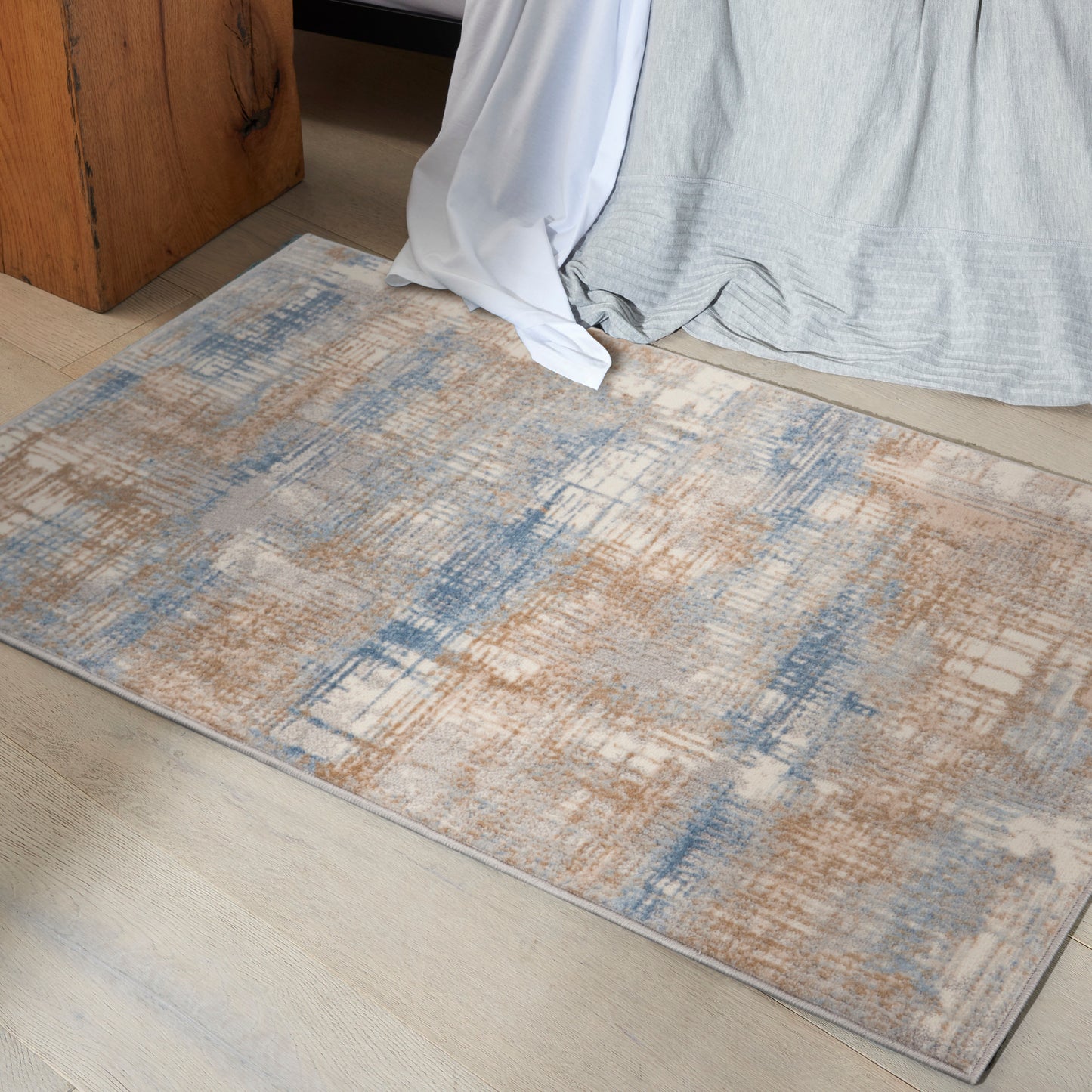 Calvin Klein Ck950 Rush Ck951 Area Rugs Collection