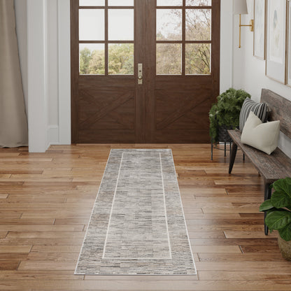 Nourison Home Desire Dsr02 Area Rugs Collection