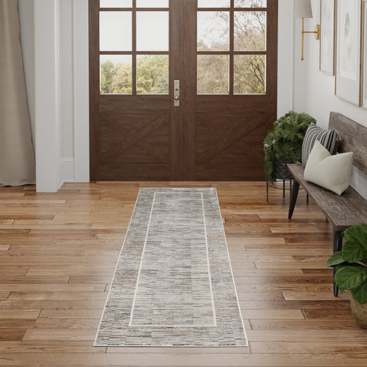 Nourison Home Desire Dsr02 Area Rugs Collection