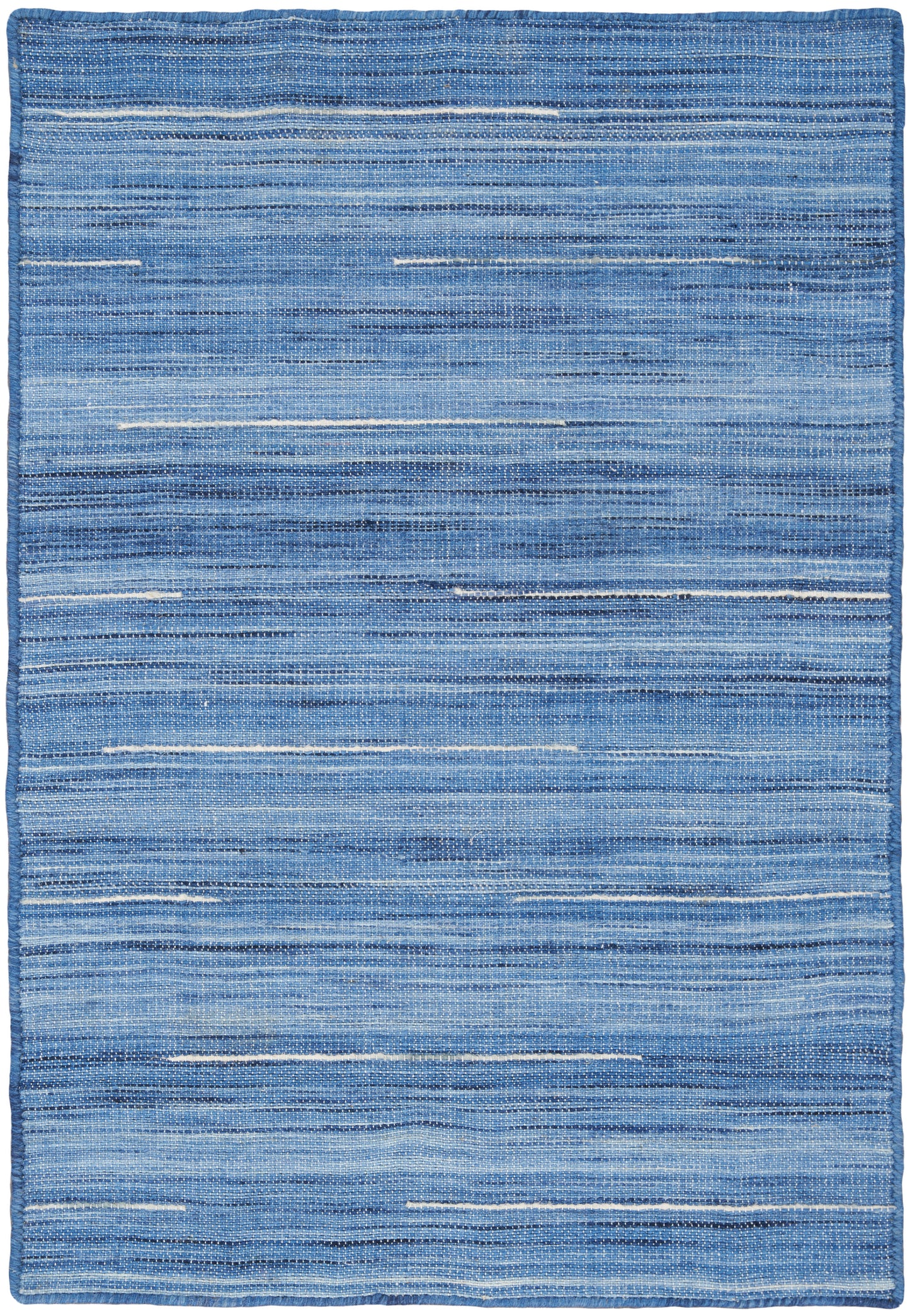 Nourison Home Interweave Iwv01 Area Rugs Collection