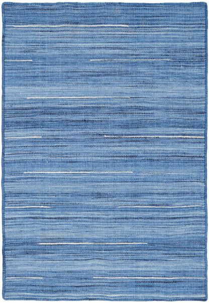Nourison Home Interweave Iwv01 Area Rugs Collection