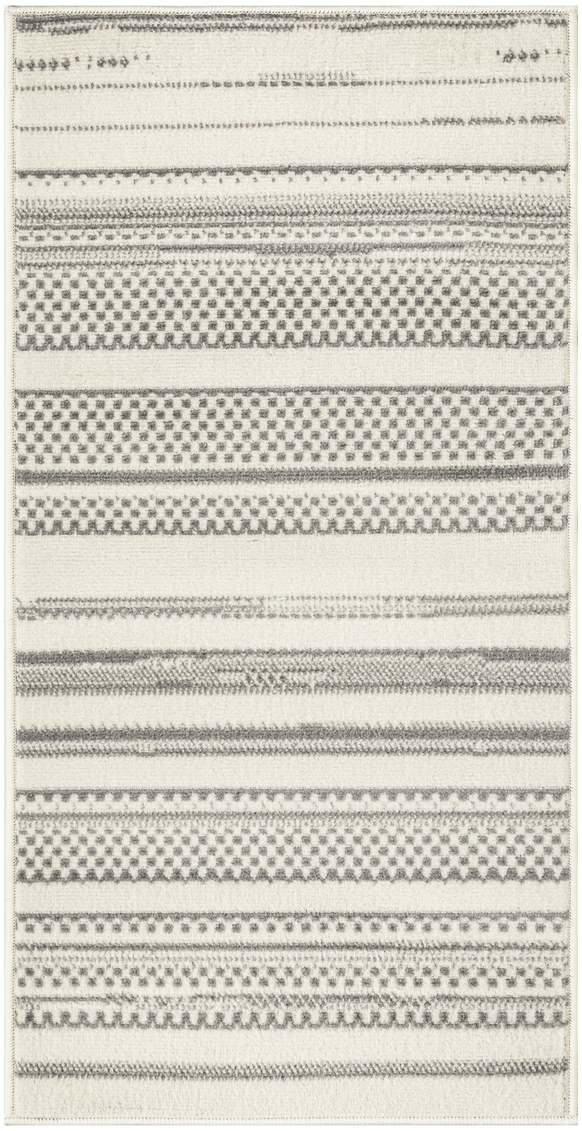 Nourison Home Grafix Grf41 Area Rugs Collection