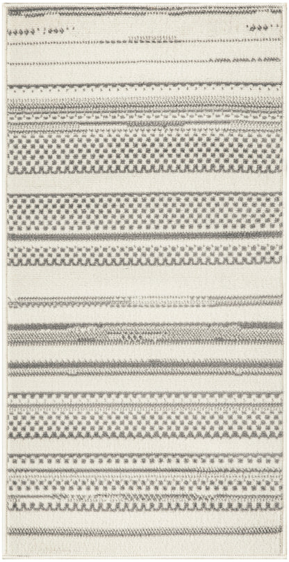 Nourison Home Grafix Grf41 Area Rugs Collection