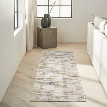 Calvin Klein Ck078 Summit Sum01 Area Rugs Collection