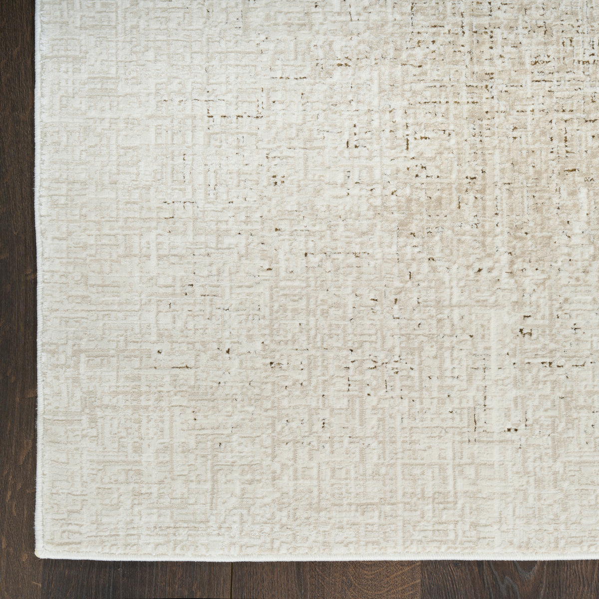 Dkny Grand Street Grn03 Area Rugs Collection