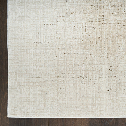 Dkny Grand Street Grn03 Area Rugs Collection