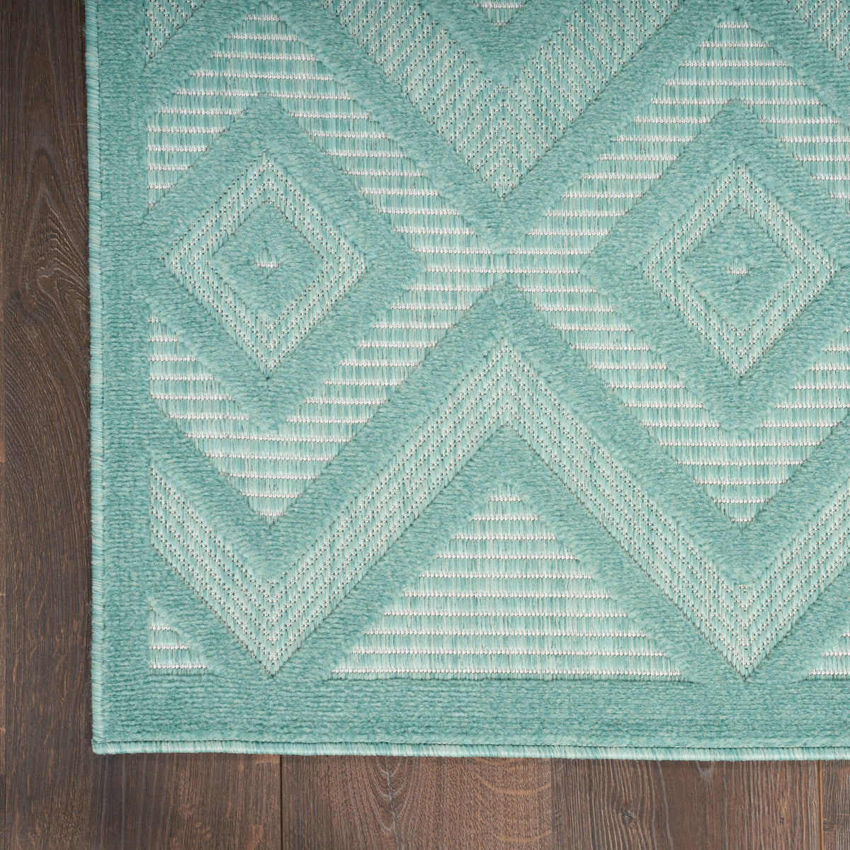 Nourison Home Versatile Nrv01 Area Rugs Collection