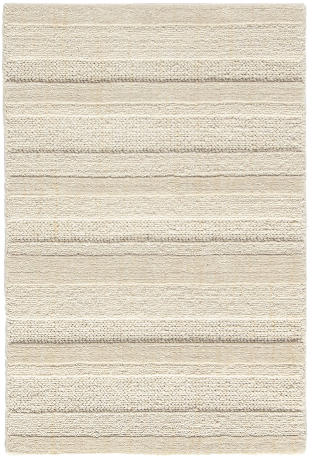 Dkny Pure Multi Weave Mtw01 Area Rugs Collection