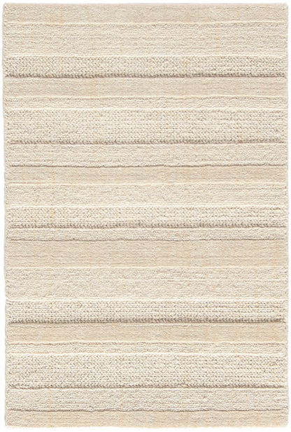Dkny Pure Multi Weave Mtw01 Area Rugs Collection