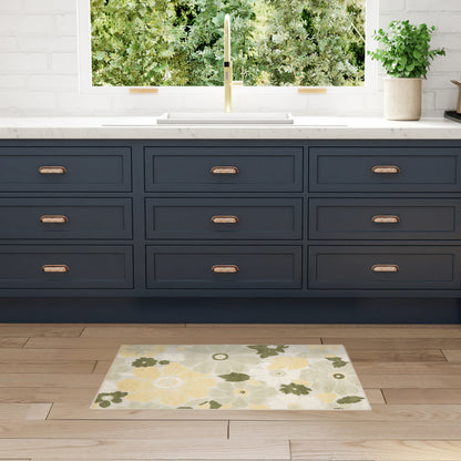Nourison Home Aloha Alh42 Area Rugs Collection