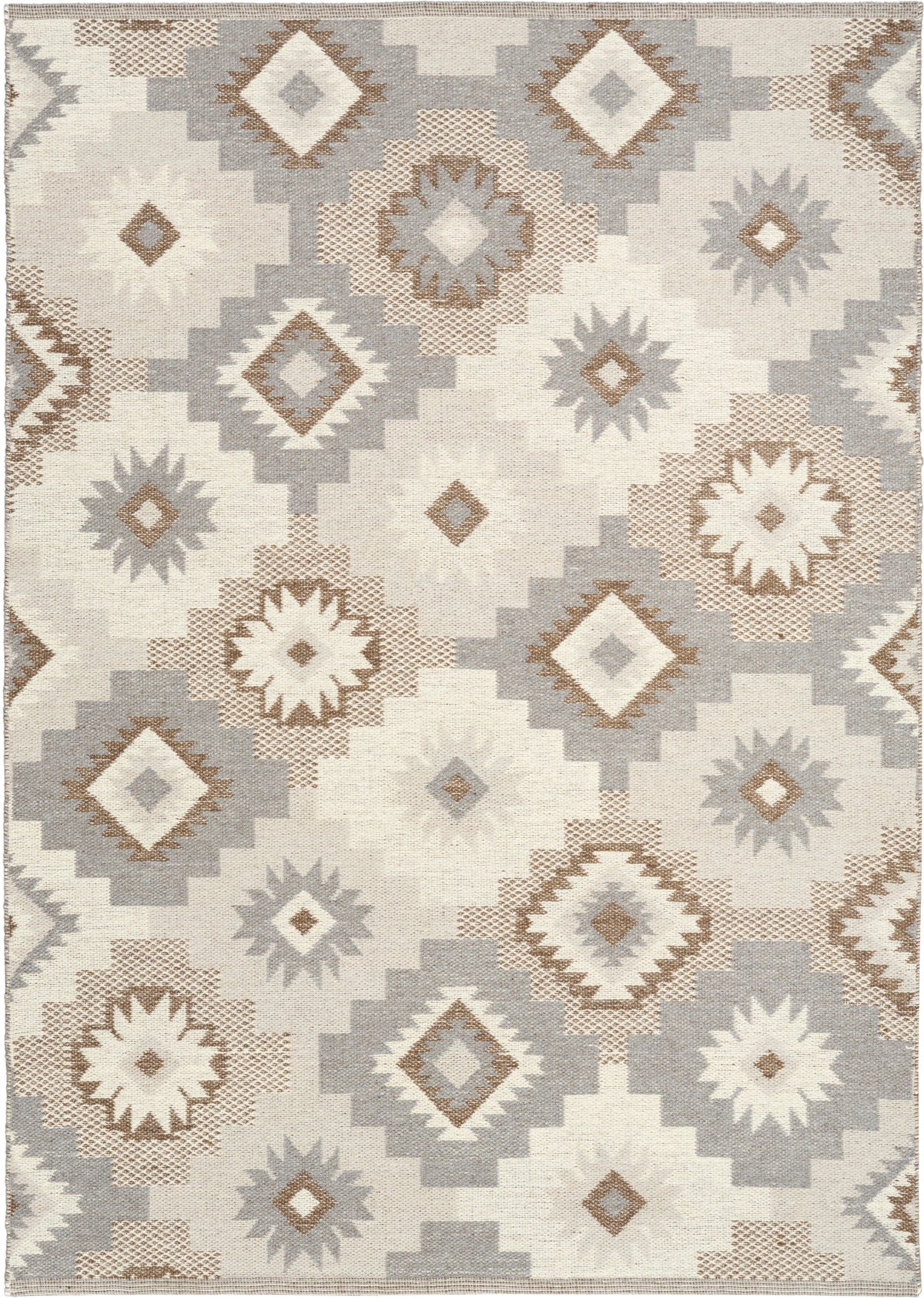 Nourison Home Copenhagen Cpn01 Area Rugs Collection